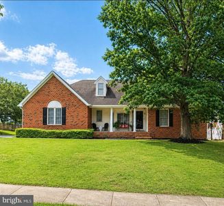 109 Huntington Hills Ln