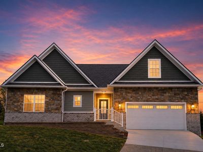 1616 Maple Ridge Ct