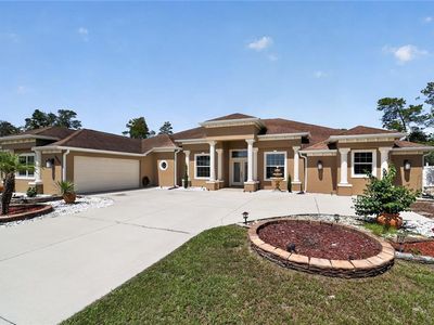 10202 SW 41st Ter