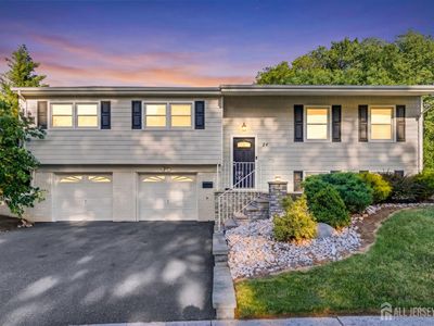 24 Wilk Rd