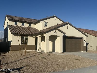 25166 W La Salle St