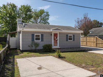 905 W Avalon Dr Lot 237