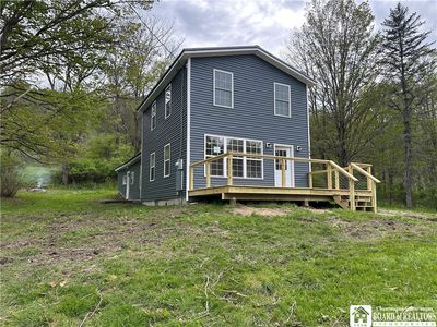 164 N Main St