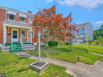5 Cardinal Rd