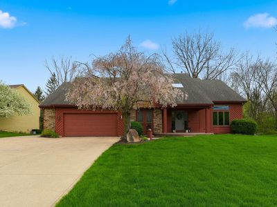 4317 Huntley Ct