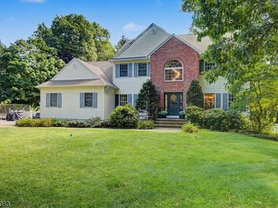 21 Chelsea Dr