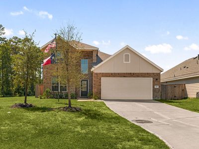 Property image 3