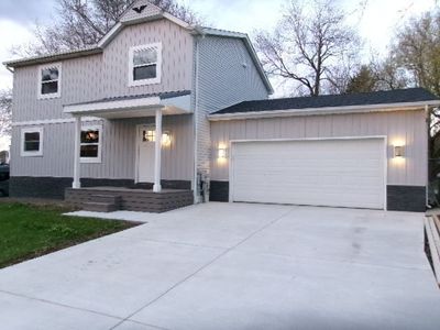 6586 Waldon Glens Ct