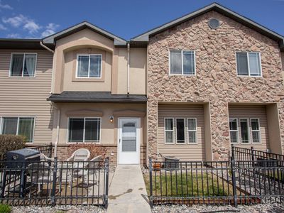 462 W 1490 N APT 104