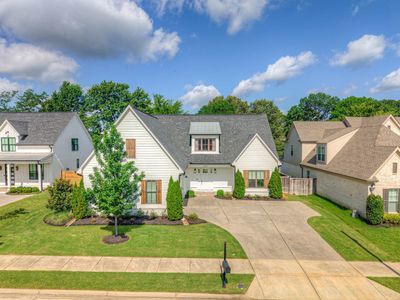 1283 Belfair Dr