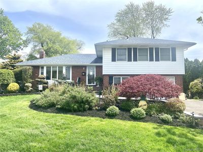 7 Byfield Place
