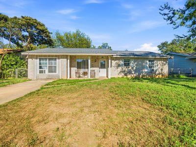 10715 LAZY OAKS DR