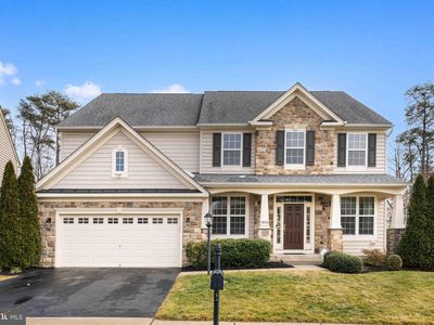 13826 Estate Manor Dr