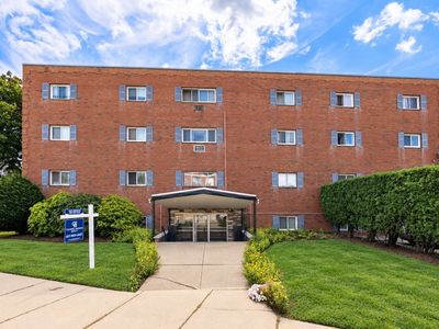 183 Mount Auburn St APT 15