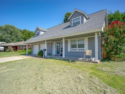 118 Oakside Dr
