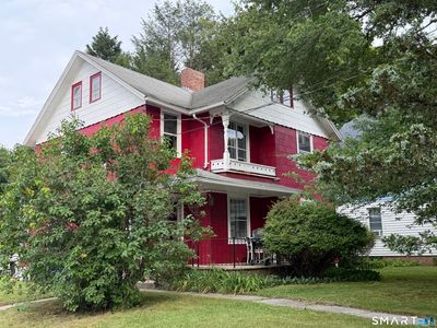 293 Washington Street