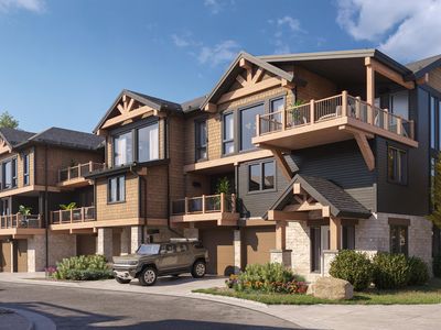 200 Goldfinch Ln #1C