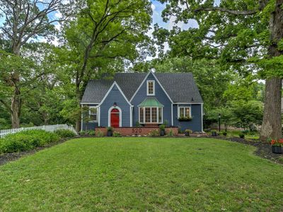 Property at 520 Fondulac Dr, East Peoria, IL