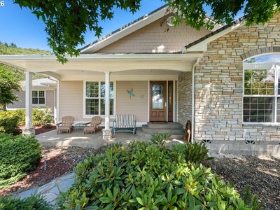 420 Cascara Ln
