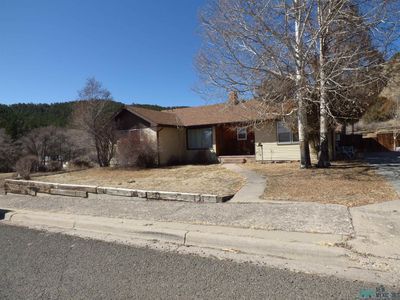 Property at 328 S 8th St, Raton, NM