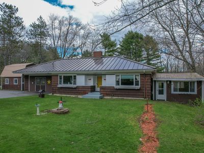 1571 River Road
