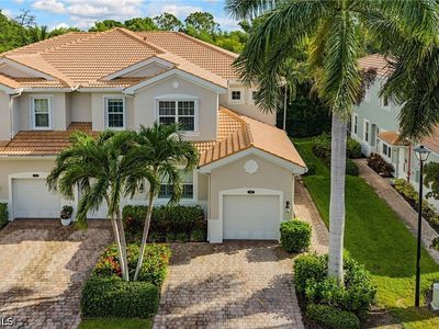 18261 Creekside Preserve Loop Unit 202