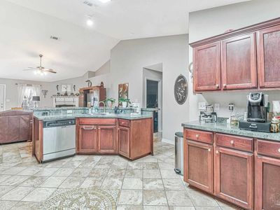 8786 Prowler Ct