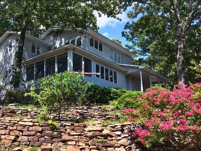 101 Jennifer Pl