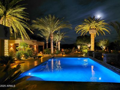 46906 N Quiet Hills Dr