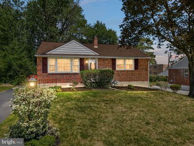 Property at 415 Pinecrest Rd, East Norriton, PA