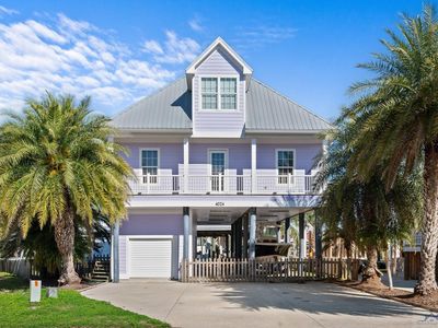 4024 Carly Ln