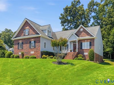 12000 Sugar Hill Dr