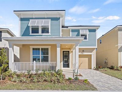 8917 Coconut Breeze Dr