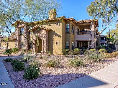 21320 N 56th St UNIT 1175