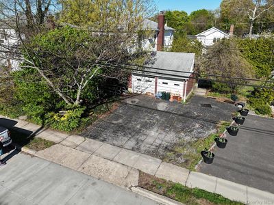 Property at 178 S Long Beach Road, Rockville Centre, NY