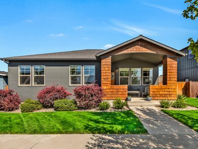 1575 NE Perspective Dr