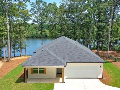 130 N Stewart Ln