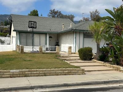 1752 Fraser Cir