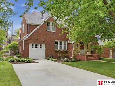 2515 Country Club Ave