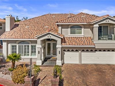6706 Zephyr Wind Ave