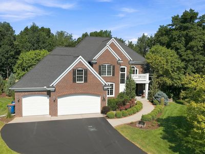 11499 Ashley Ct