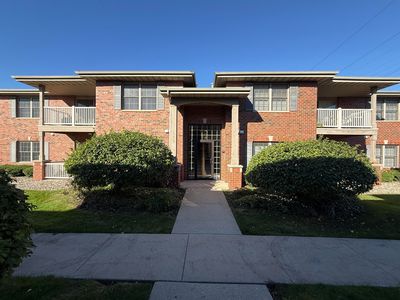 Property at 545 Cambridge Ct Unit 2-C, Munster, IN