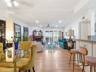 250 E Fern Ave APT 210