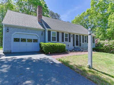 114 King Arthur Drive