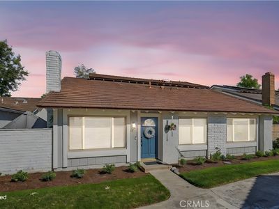 1913 W Wakeham Pl
