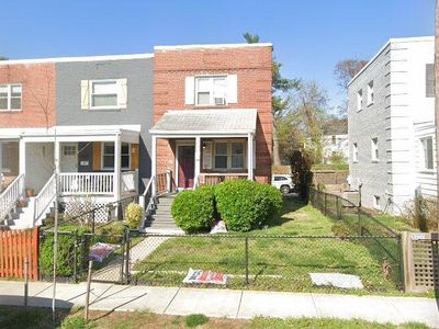 3039 Manning St