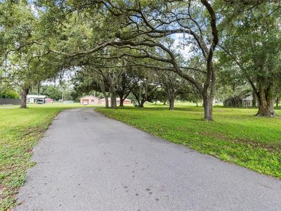 40955 COUNTY ROAD 54