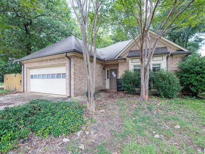 Property at 2705 Wellington Cir, Pelham, AL