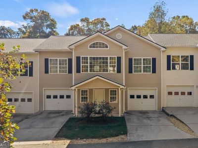 106 Pointe Cir