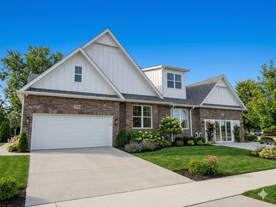 1204 Prairie Ln